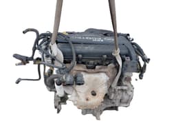 OPEL Z22YH Engine OPEL VECTRA C (2002-2010) — thumbnail 6