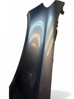 MERCEDES-BENZ A2138810500 2138810500 A2138800701 Fender Front Left MERCEDES-BENZ E-CLASS (W213) (2016-2023) — thumbnail 10