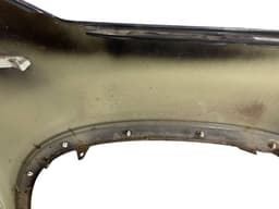 KIA Fender Front Left KIA SORENTO II (XM) (2009-2015) — thumbnail 7