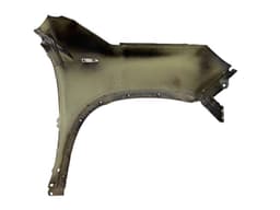 KIA Fender Front Left KIA SORENTO II (XM) (2009-2015) — thumbnail 4
