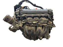 HONDA R20A9 Engine HONDA CR-V IV (RM) (2012-2016) — thumbnail 4