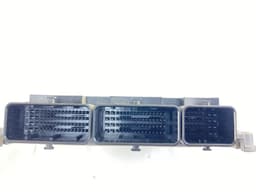 RENAULT 0281033131 Engine Control Unit / module (ECU) RENAULT ESPACE V (JR) (2015-2023) — thumbnail 2