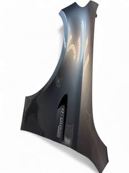 MERCEDES-BENZ A2138810500 2138810500 A2138800701 Fender Front Left MERCEDES-BENZ E-CLASS (W213) (2016-2023) — thumbnail 2