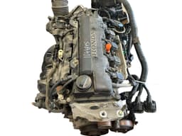HONDA R20A9 Engine HONDA CR-V IV (RM) (2012-2016) — thumbnail 3