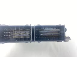VOLVO 36012819 Engine Control Unit / module (ECU) VOLVO V60 II / S60 III (224, 225, 227) (2018-) — thumbnail 2