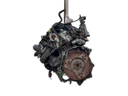 OPEL Z22YH Engine OPEL VECTRA C (2002-2010) — thumbnail 2