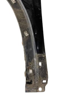 KIA Fender Front Left KIA SORENTO II (XM) (2009-2015) — thumbnail 2