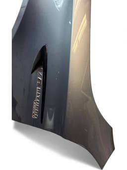 MERCEDES-BENZ A2138810500 2138810500 A2138800701 Fender Front Left MERCEDES-BENZ E-CLASS (W213) (2016-2023) — thumbnail 7