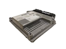 BMW 0281014238 7809212 Engine Control Unit / module (ECU) BMW 3 (E90, E91, E92, E93) (2005-2011) — thumbnail 2