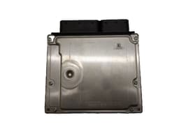 BMW 0281014238 7809212 Engine Control Unit / module (ECU) BMW 3 (E90, E91, E92, E93) (2005-2011) — thumbnail 4