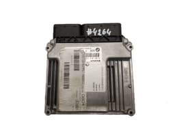 BMW 0281014238 7809212 Engine Control Unit / module (ECU) BMW 3 (E90, E91, E92, E93) (2005-2011) — thumbnail 3