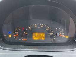 MERCEDES-BENZ 646983 Engine MERCEDES-BENZ VITO / VIANO (W639) (2003-2014) — thumbnail 2