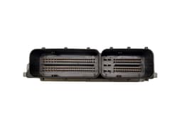 BMW 0281014238 7809212 Engine Control Unit / module (ECU) BMW 3 (E90, E91, E92, E93) (2005-2011) — thumbnail 5