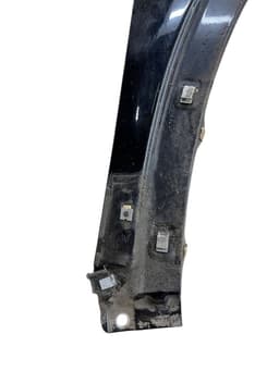 KIA Fender Front Right KIA SORENTO II (XM) (2009-2015) — thumbnail 3