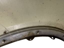 KIA Fender Front Right KIA SORENTO II (XM) (2009-2015) — thumbnail 8