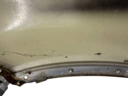 KIA Fender Front Right KIA SORENTO II (XM) (2009-2015) — thumbnail 7