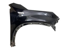 KIA Fender Front Right KIA SORENTO II (XM) (2009-2015) — thumbnail 1