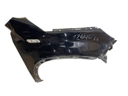 KIA Fender Front Right KIA SORENTO II (XM) (2009-2015) — thumbnail 2