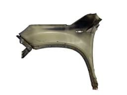 KIA Fender Front Right KIA SORENTO II (XM) (2009-2015) — thumbnail 5