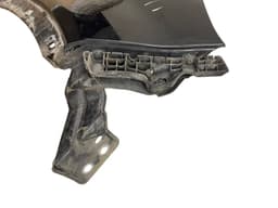 KIA Fender Front Right KIA SORENTO II (XM) (2009-2015) — thumbnail 4