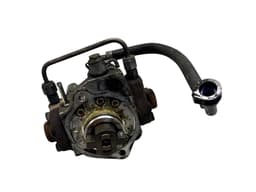 TOYOTA 221000R021 Fuel injection pump, diesel TOYOTA COROLLA Verso II (AR10) (2004-2009) — thumbnail 2