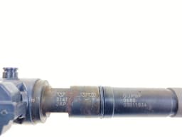 VOLVO 36010393 Fuel injector set VOLVO XC60 II (246) (2017-) — thumbnail 3