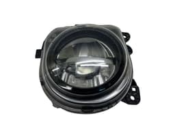 BMW 63177311294 7311294 Fog Lamp Front Right BMW 5 (F10, F11) (2010-2017) — thumbnail 1