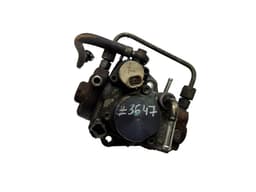 TOYOTA 221000R021 Fuel injection pump, diesel TOYOTA COROLLA Verso II (AR10) (2004-2009) — thumbnail 1