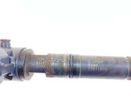 VOLVO 36010393 Fuel injector set VOLVO XC60 II (246) (2017-) — thumbnail 6