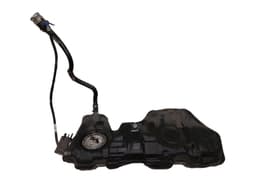 BMW 16117294608 Fuel Tank BMW 3 GT Gran Turismo (F34) (2012-) — thumbnail 1