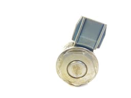 VOLVO 31405380 Fuel pressure regulator VOLVO XC60 II (246) (2017-) — thumbnail 2