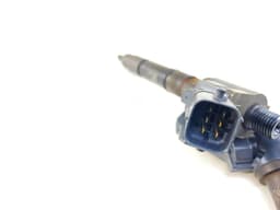 VOLVO 36010393 Fuel injector set VOLVO XC60 II (246) (2017-) — thumbnail 2