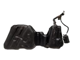 BMW 16117294608 Fuel Tank BMW 3 GT Gran Turismo (F34) (2012-) — thumbnail 3