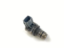 VOLVO 31405380 Fuel pressure regulator VOLVO XC60 II (246) (2017-) — thumbnail 1