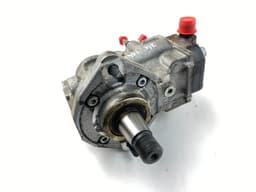 VOLVO VEA132360020AAB VEA13-2360020-AAB Fuel injection pump, diesel VOLVO XC60 II (246) (2017-) — thumbnail 1