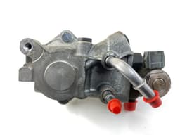 VOLVO VEA132360020AAB VEA13-2360020-AAB Fuel injection pump, diesel VOLVO XC60 II (246) (2017-) — thumbnail 2