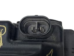 BMW 63177311294 7311294 Fog Lamp Front Right BMW 5 (F10, F11) (2010-2017) — thumbnail 3
