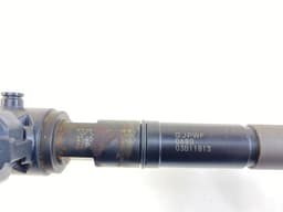 VOLVO 36010393 Fuel injector set VOLVO XC60 II (246) (2017-) — thumbnail 5
