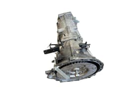 JAGUAR T2H8590 Gearbox JAGUAR XF (X260) (2015-2024) — thumbnail 3
