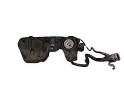 BMW 16117294608 Fuel Tank BMW 3 GT Gran Turismo (F34) (2012-) — thumbnail 2