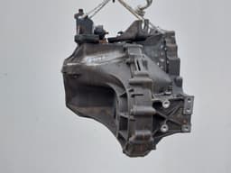 TOYOTA 3030064020 Gearbox TOYOTA COROLLA Verso II (AR10) (2004-2009) — thumbnail 4