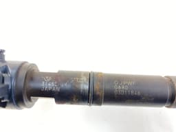 VOLVO 36010393 Fuel injector set VOLVO XC60 II (246) (2017-) — thumbnail 4