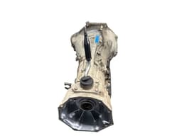 TOYOTA 3500071190 Gearbox TOYOTA HILUX VII (AN10, AN20, AN30) (2005-2015) — thumbnail 4