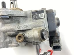 VOLVO VEA132360020AAB VEA13-2360020-AAB Fuel injection pump, diesel VOLVO XC60 II (246) (2017-) — thumbnail 3