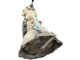 TOYOTA 3500071190 Gearbox TOYOTA HILUX VII (AN10, AN20, AN30) (2005-2015) — thumbnail 2