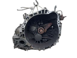 TOYOTA 3030064020 Gearbox TOYOTA COROLLA Verso II (AR10) (2004-2009) — thumbnail 1