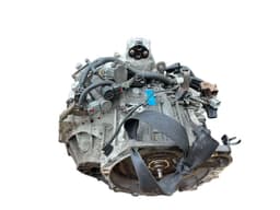 KIA 430002D172 Gearbox KIA CEED III (CD) (2018-) — thumbnail 1