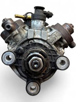 VOLVO 0445010681 31372081 31272690 0445116016 0445215025 30777759 Fuel injection pump, diesel VOLVO S60 II / V60 I (2010-2018) — thumbnail 10