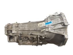 ISUZU 8983939000 Gearbox ISUZU D-MAX II (RT) (2012-2019) — thumbnail 3