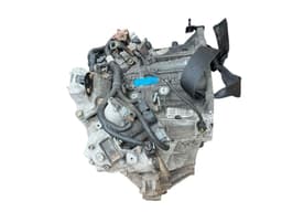 KIA 430002D172 Gearbox KIA CEED III (CD) (2018-) — thumbnail 4